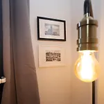 Design Suites - Vieux Port