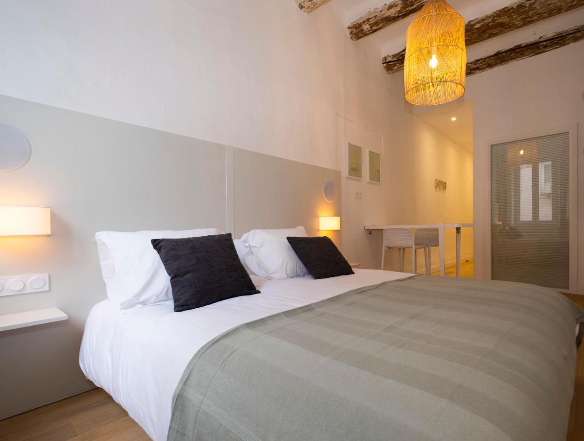 Apartment Design Suites - Vieux Port *